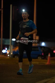 Runner Photo 4393331