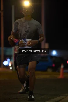 Runner Photo 4393332