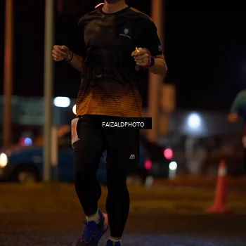 Runner Photo 4393391