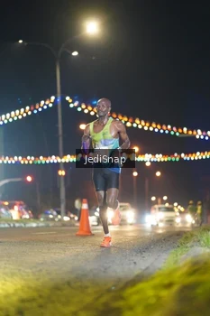 Runner Photo 4393522