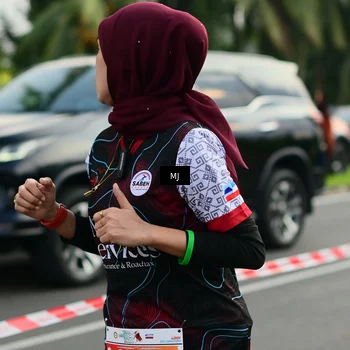 Runner Photo 4393596