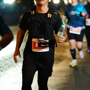 Runner Photo 4393635