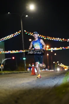 Runner Photo 4393642