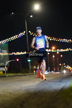 Runner Photo 4393683
