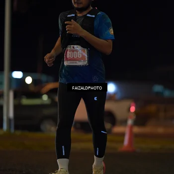 Runner Photo 4393687
