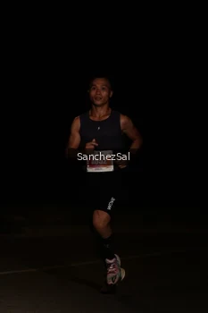 Runner Photo 4393712