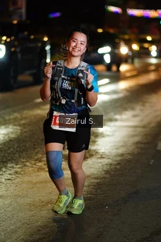 Runner Photo 4393726
