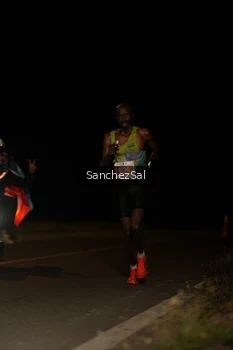 Runner Photo 4393745
