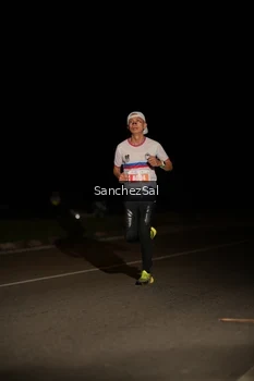 Runner Photo 4393748