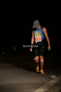 Runner Photo 4393758