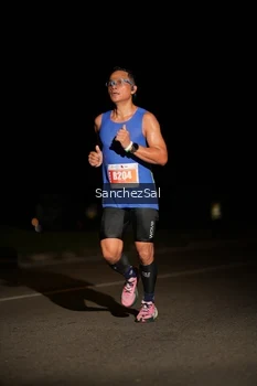Runner Photo 4393761