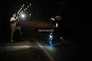 Runner Photo 4393763