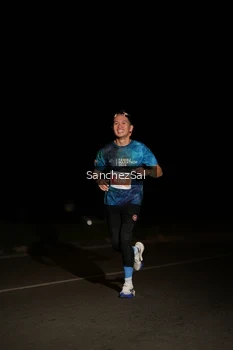 Runner Photo 4393808