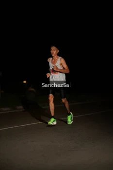 Runner Photo 4393823