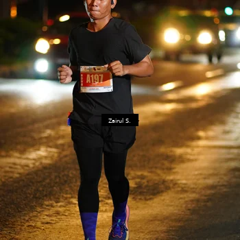 Runner Photo 4393824