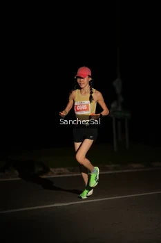 Runner Photo 4393828