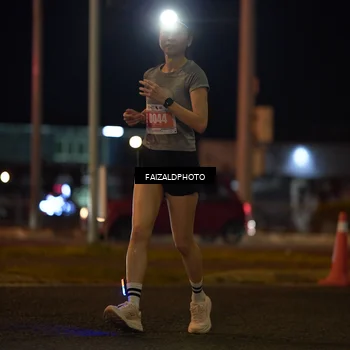 Runner Photo 4393838