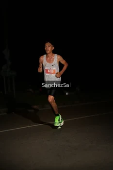 Runner Photo 4393853