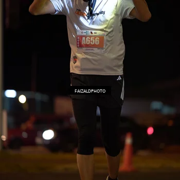 Runner Photo 4393865