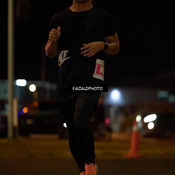 Runner Photo 4393894