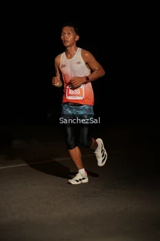 Runner Photo 4393901
