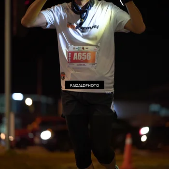 Runner Photo 4393911