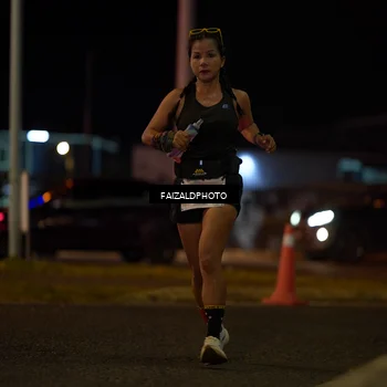 Runner Photo 4393927
