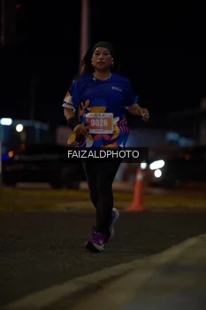 Runner Photo 4393938