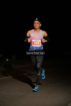 Runner Photo 4393953