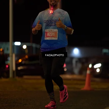 Runner Photo 4393956