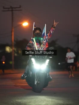 Runner Photo 4393992