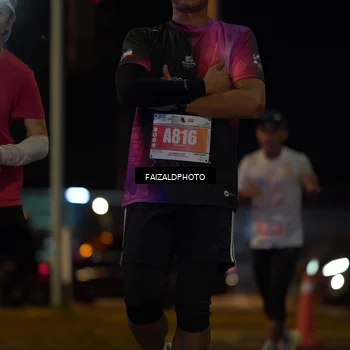 Runner Photo 4394003