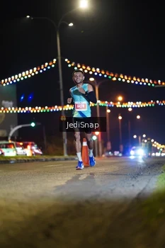 Runner Photo 4394010