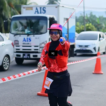 Runner Photo 4394032