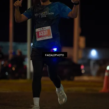 Runner Photo 4394094