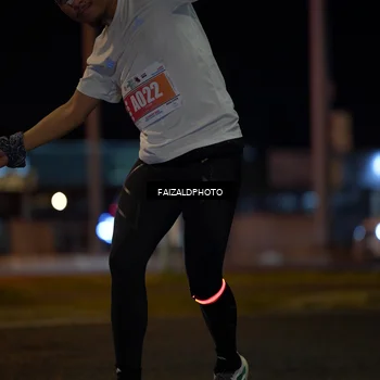 Runner Photo 4394176