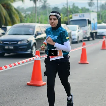 Runner Photo 4394181