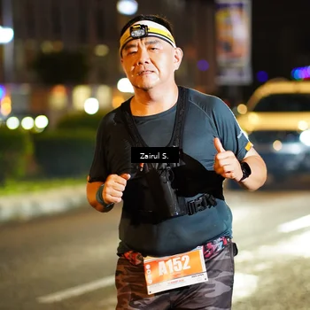 Runner Photo 4394182