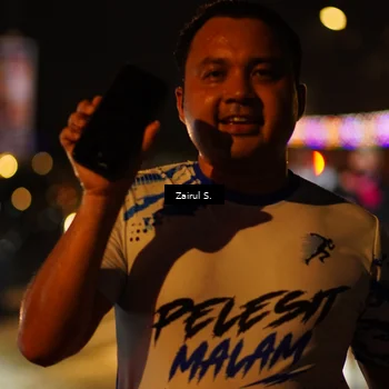Runner Photo 4394199