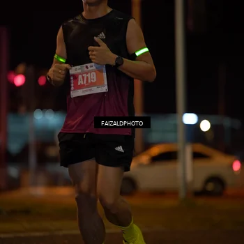 Runner Photo 4394222
