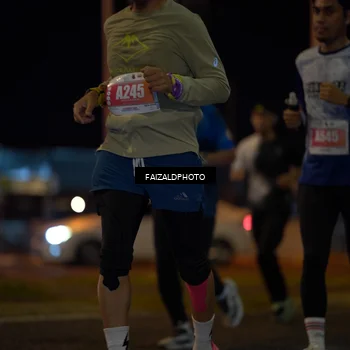 Runner Photo 4394232