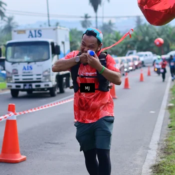 Runner Photo 4394266