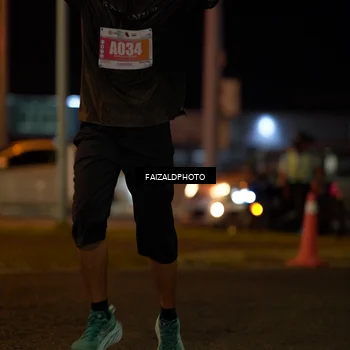 Runner Photo 4394346