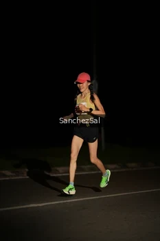 Runner Photo 4394372