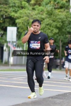 Runner Photo 43944