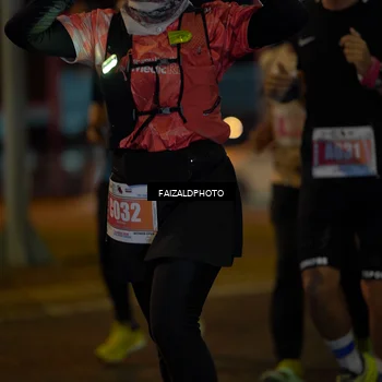 Runner Photo 4394411