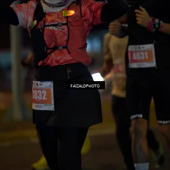 Runner Photo 4394434