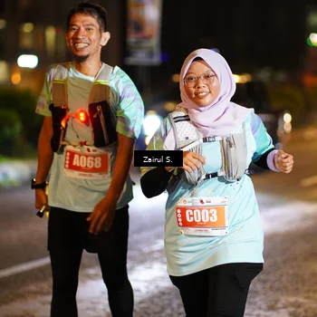 Runner Photo 4394459