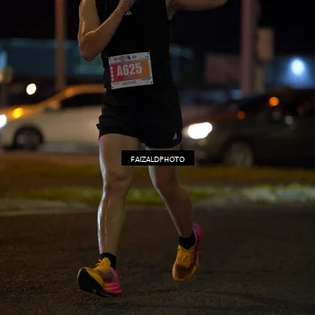 Runner Photo 4394464