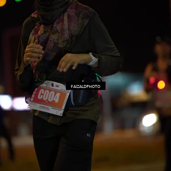 Runner Photo 4394472